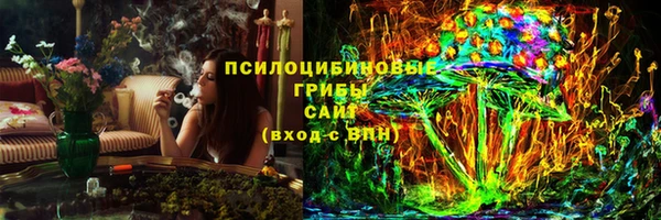 PSILOCYBIN Арсеньев